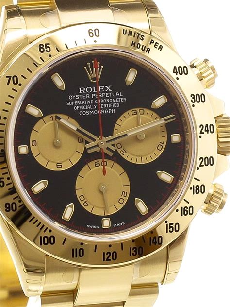 prix du montre rolex homme|rolex site officiel prix.